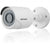 HIKVision Indoor/Outdoor CCTV Bullet Camera