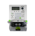 Single Phase Electricity Prepaid Meter CL710K16