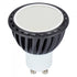 GU10 5W Opaque LED Bulb