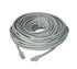 30M CAT6 NETWORK CABLE Q-T153