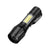 Mini Rechargeable Torch