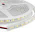 12V LED 5050 Strip Light - IP68 - Waterproof