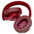 JBL Bluetooth Headphones - Live 500BT
