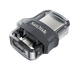 Sandisk Ultra Dual Drive 32GB/ 16GB