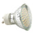 GU10 5W SMD Bulb