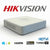 HikVision TurboHD DVR - 16 Channel