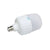 9W LED Glite Bulb – Cool White