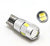 T10 Car Bulb – 6 x LED 5630 – Twin Pack