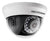 HIKVision CCTV Indoor dome Camera 1MP TurboHD