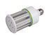 E27 15W LED Corn Bulb - High Quality