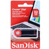 Flash Drive 32GB Cruzer Dail