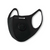 Washable Nano Wave N95 Adult Face Mask - Black