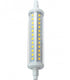 R7S Led Replacement Bulb Twin Pack