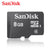 SanDisk Micro SD Card 8GB