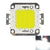 LED Floodlight Replacement Chip - 10W, 20W, 30W and 50W