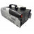 Professional Fog Machine With Remote 1500W