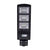 Solar Street Light 90w with Motion Sensor