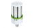 E27 30W LED Corn Bulb - High Quality