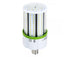 E27 30W LED Corn Bulb - High Quality