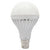 E27 7W LED Bulb