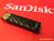SanDisk 16GB Connect Wireless Flash Drive - Black